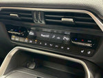 CX-80