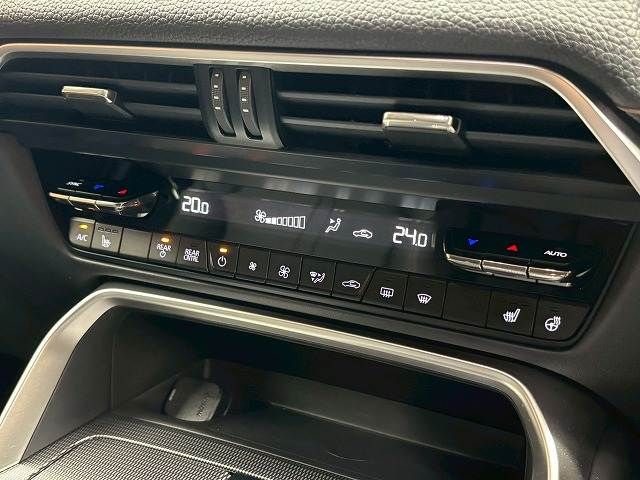 CX-80