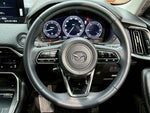 CX-80