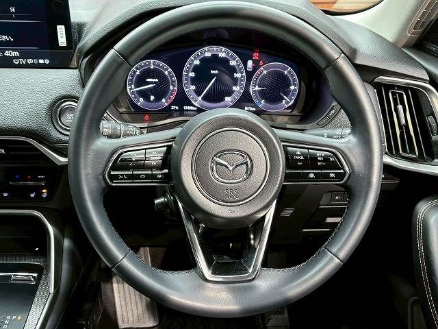 CX-80