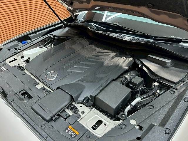 CX-80