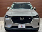 CX-80