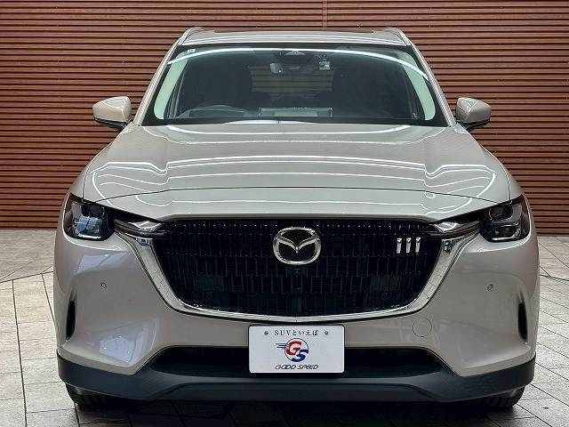 CX-80