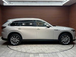 CX-80