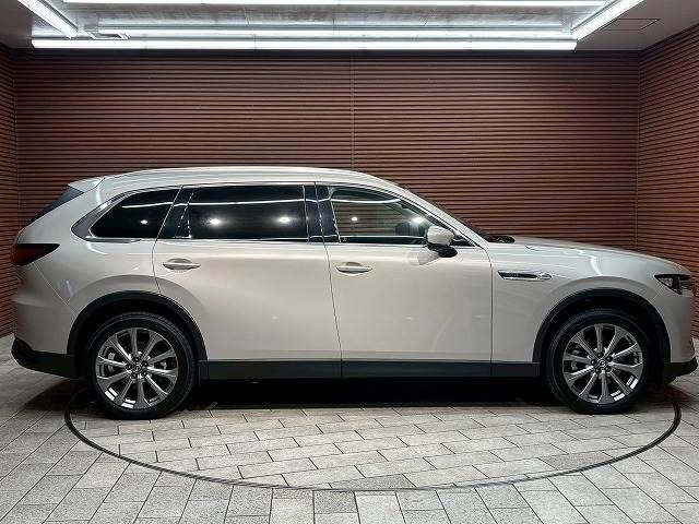 CX-80