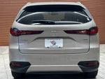 CX-80