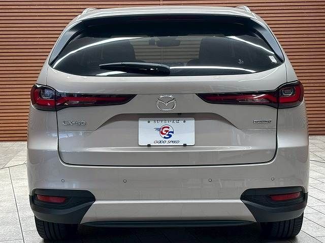 CX-80