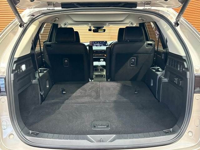 CX-80