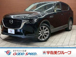 CX-60
