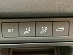 CX-60