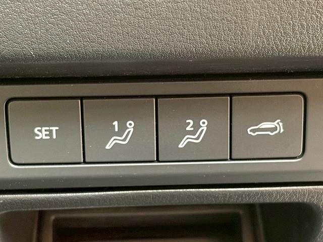 CX-60