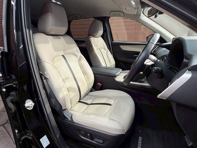 CX-60