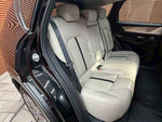 CX-60