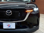 CX-60