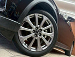 CX-60