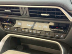 CX-60