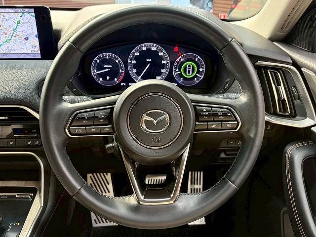 CX-60
