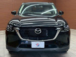 CX-60