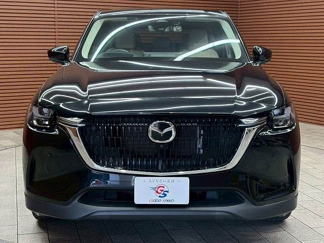 CX-60