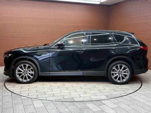 CX-60