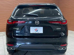 CX-60