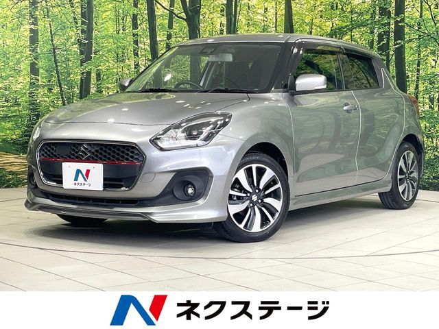 SWIFT
