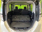 ROOMY