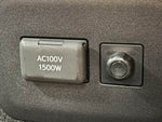 LEXUS RX500h