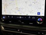 LEXUS RX500h