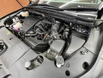 LEXUS RX500h