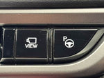 LEXUS RX500h