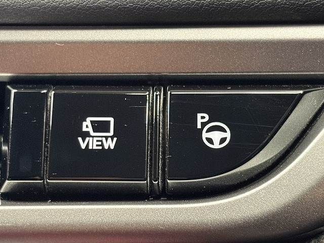 LEXUS RX500h
