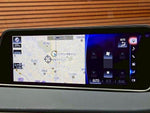 LEXUS RX200t AWD