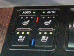 LEXUS RX200t AWD