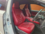 LEXUS RX200t AWD
