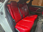 LEXUS RX200t AWD
