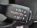 LEXUS RX200t AWD