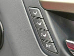 LEXUS RX200t AWD