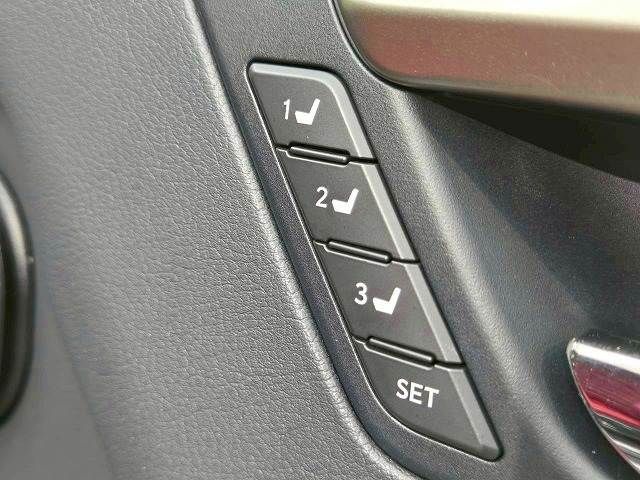 LEXUS RX200t AWD
