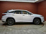 LEXUS RX200t AWD