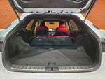 LEXUS RX200t AWD