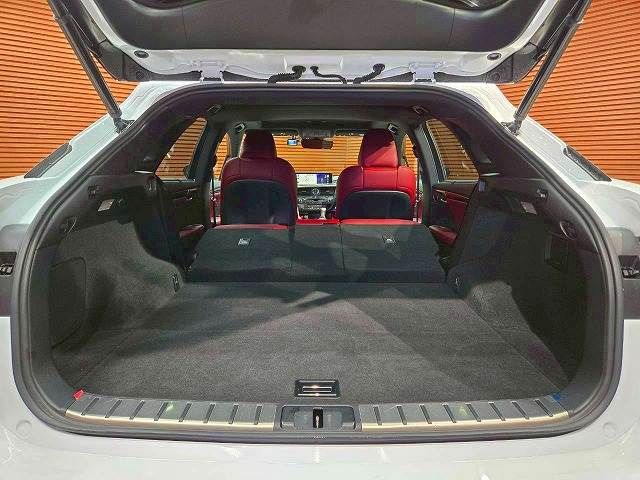LEXUS RX200t AWD