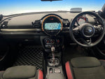 BMW MINI CLUBMAN