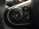 BMW MINI CLUBMAN