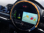 BMW MINI CLUBMAN