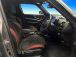 BMW MINI CLUBMAN
