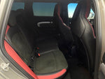 BMW MINI CLUBMAN