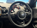 BMW MINI CLUBMAN