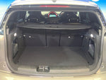 BMW MINI CLUBMAN
