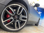 BMW MINI CLUBMAN